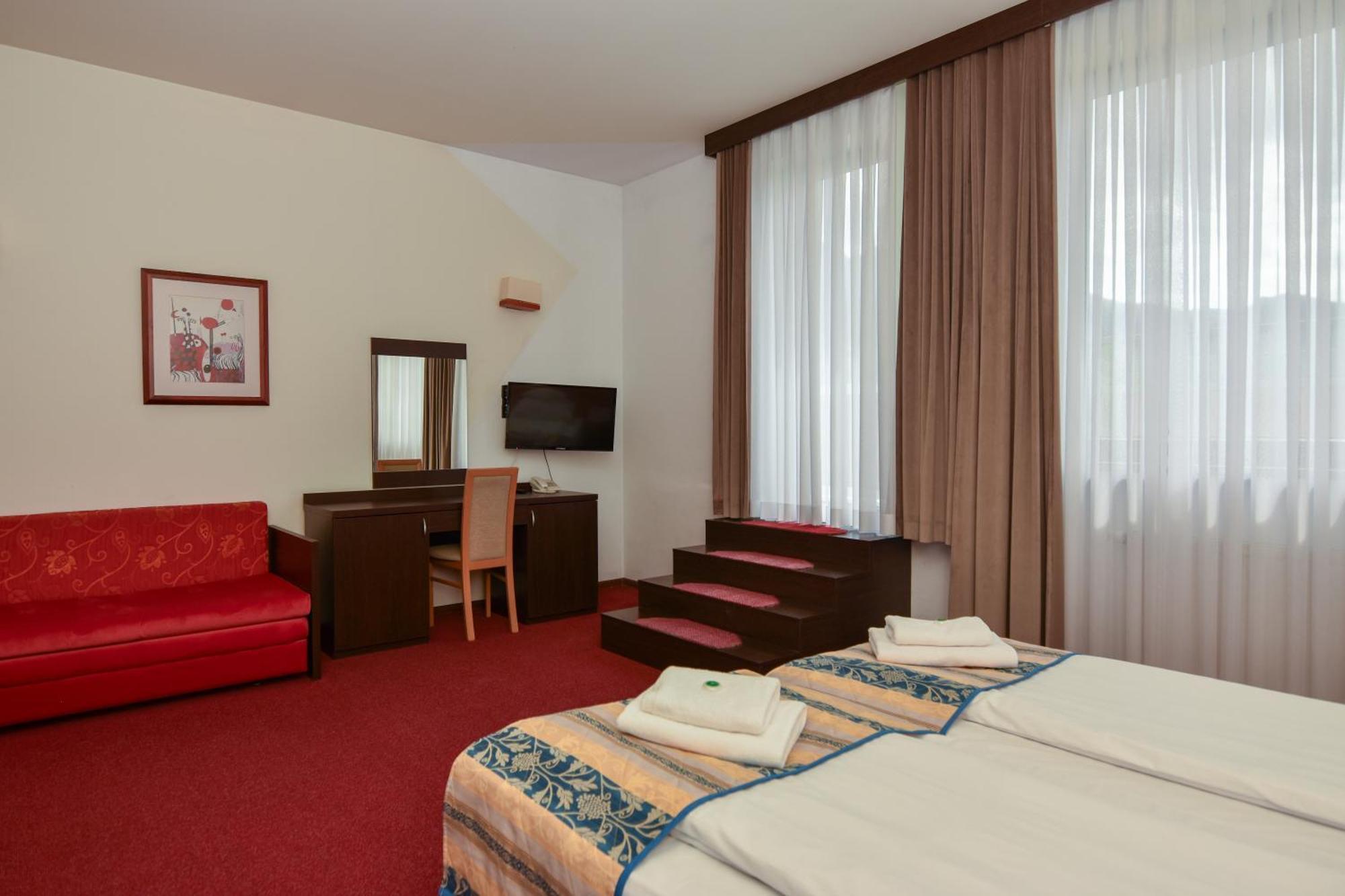 Bed and Breakfast Hyrny Zakopane Esterno foto