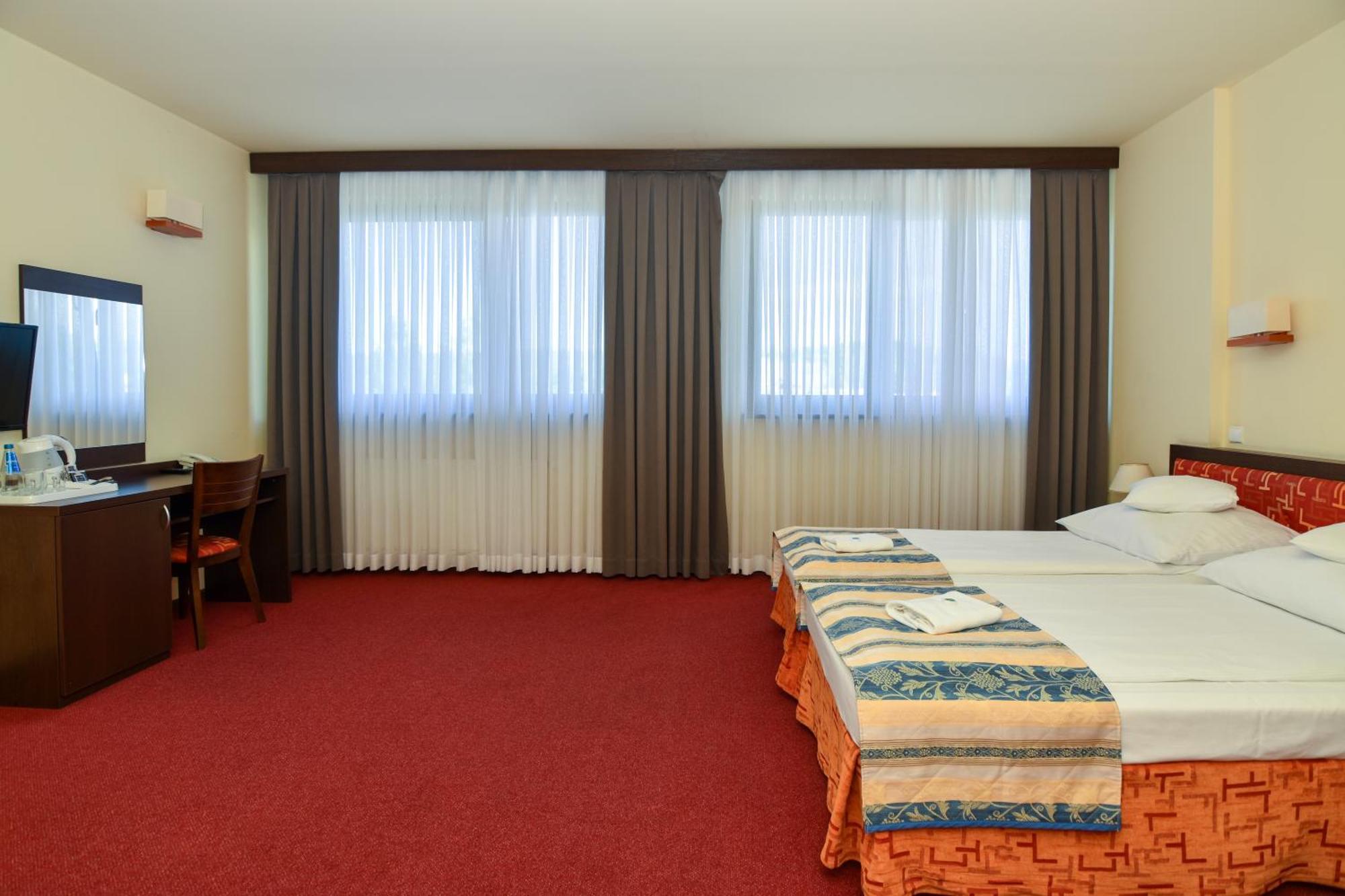 Bed and Breakfast Hyrny Zakopane Esterno foto