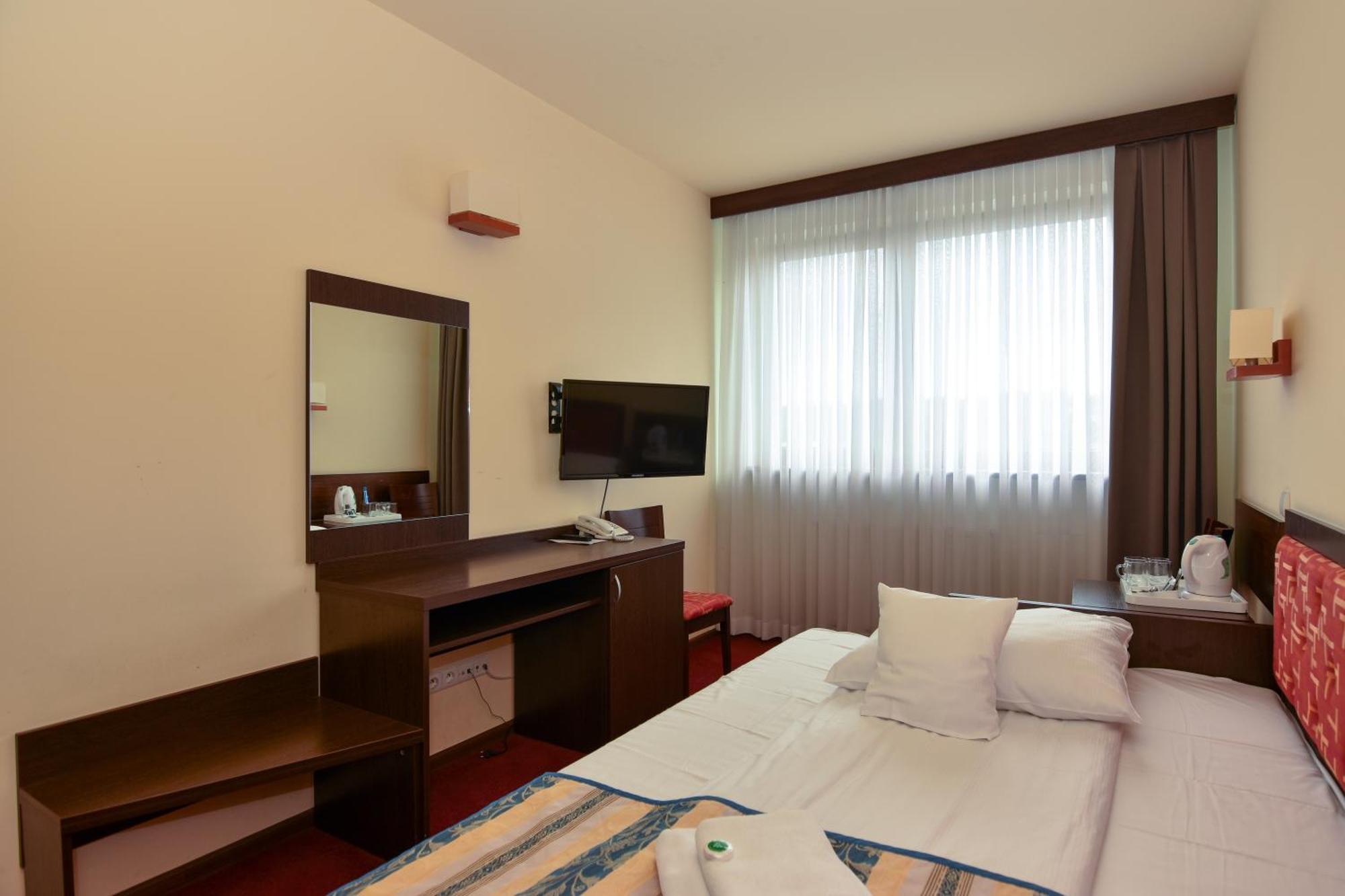 Bed and Breakfast Hyrny Zakopane Esterno foto