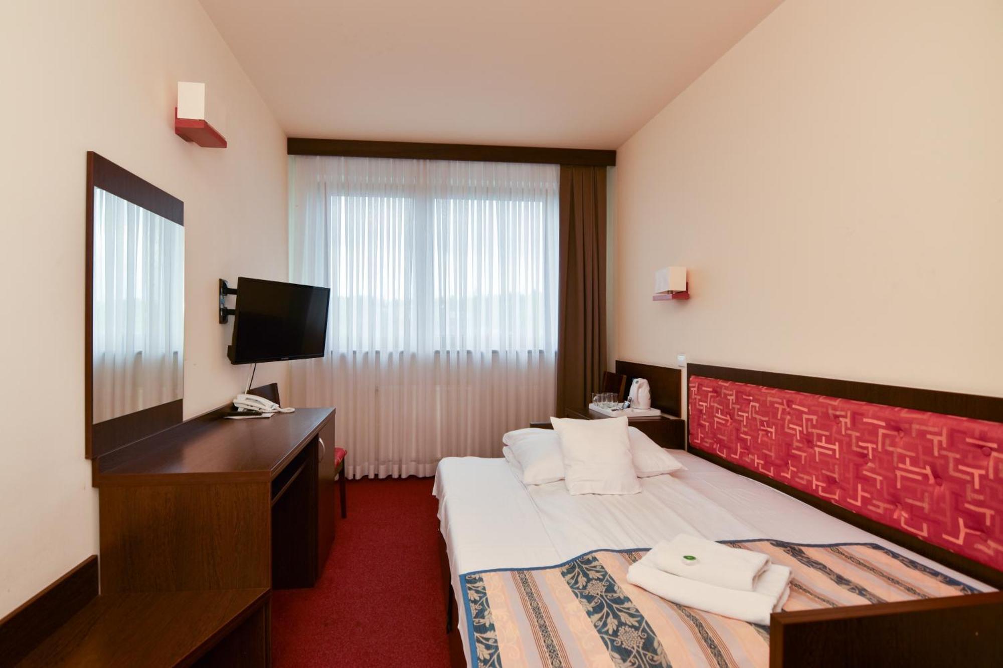 Bed and Breakfast Hyrny Zakopane Esterno foto