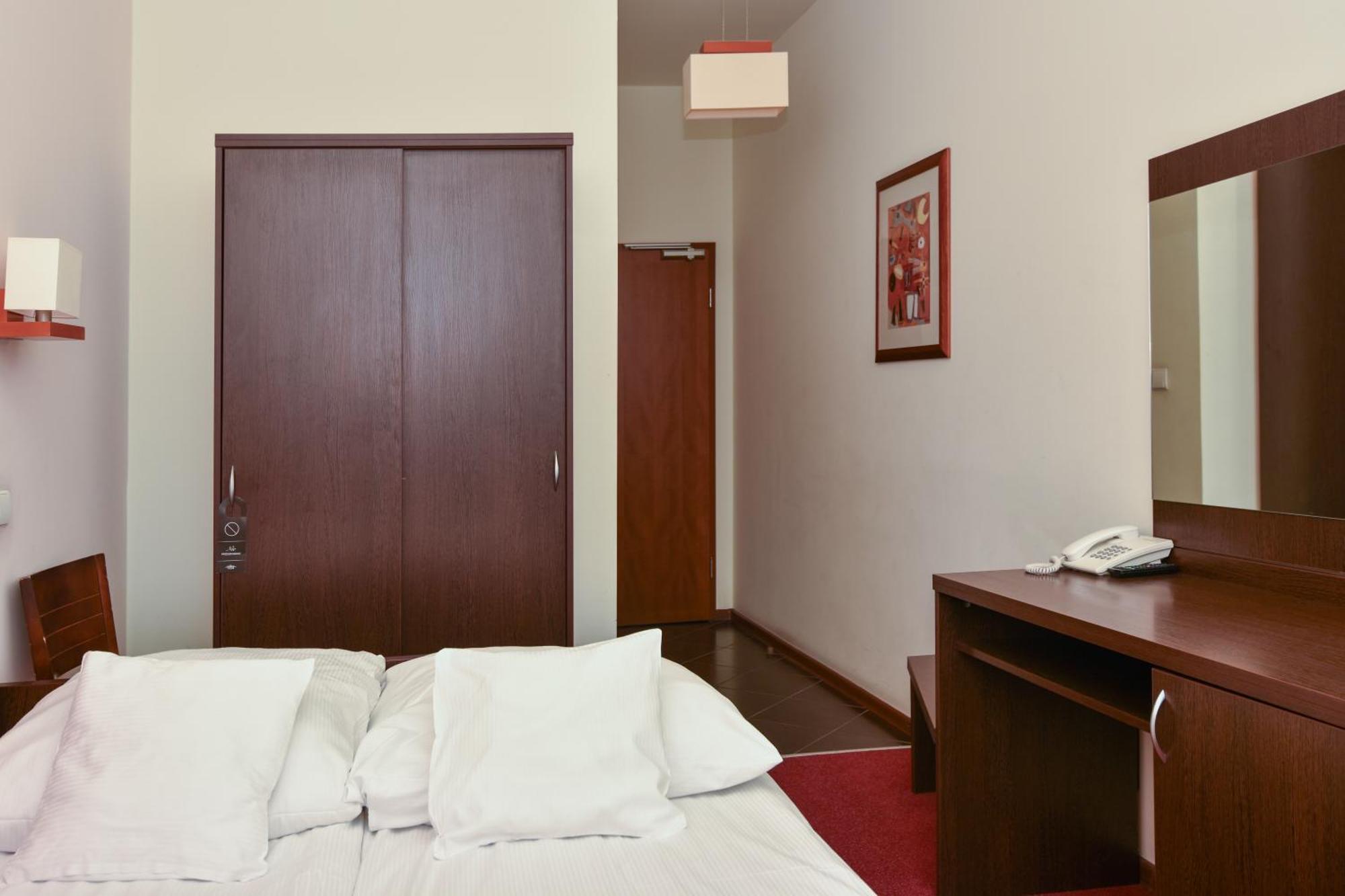 Bed and Breakfast Hyrny Zakopane Esterno foto
